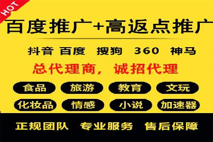 某某SEM公司：一则关于搜索引擎营销的经典成功案例